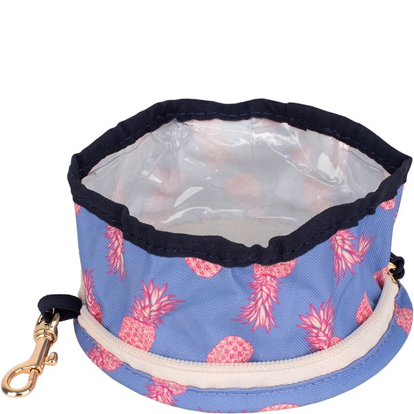 BDW_PINEAPPLE PINK-05.jpg